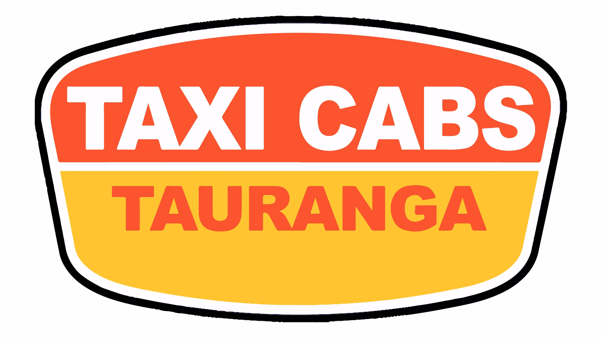 How much does a taxi cost in Tauranga?