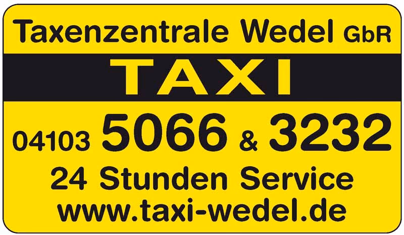 Wie lange dauert ein Taxi in Stuttgart?