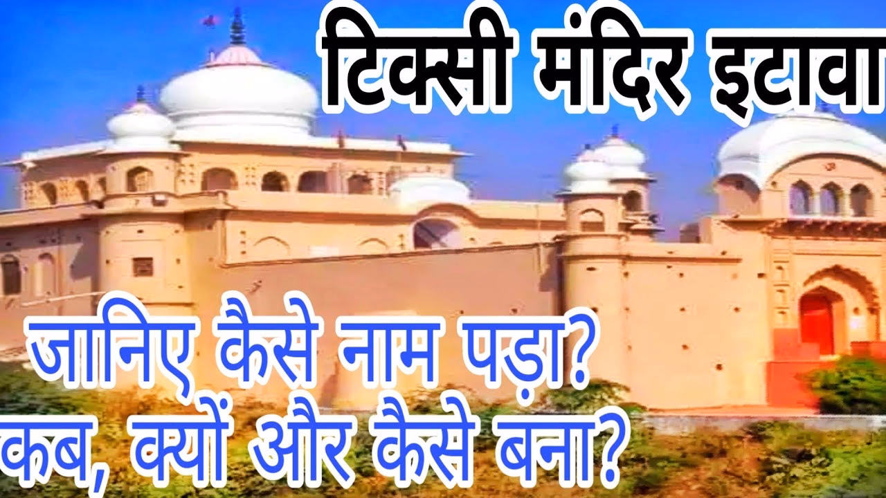 What is the fastest taxi service in Bristol?