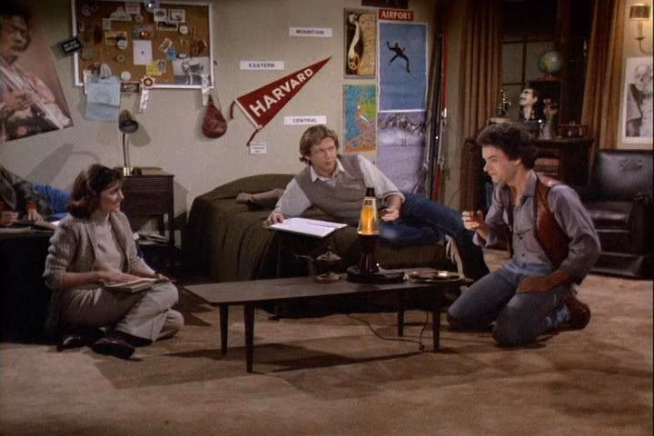 What is 'the road not taken' about?