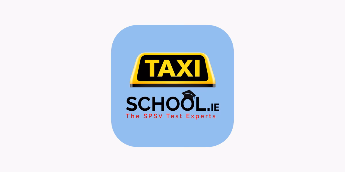 Which is the best theory test app?