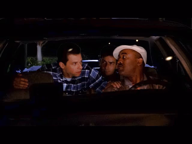 What is time and a half?