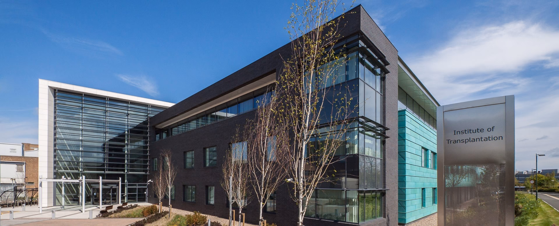 How long does it take to get from Newcastle upon Tyne to Freeman?