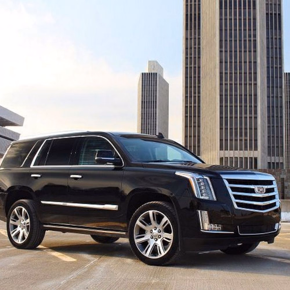 How do I get a taxi price at LAX faster?