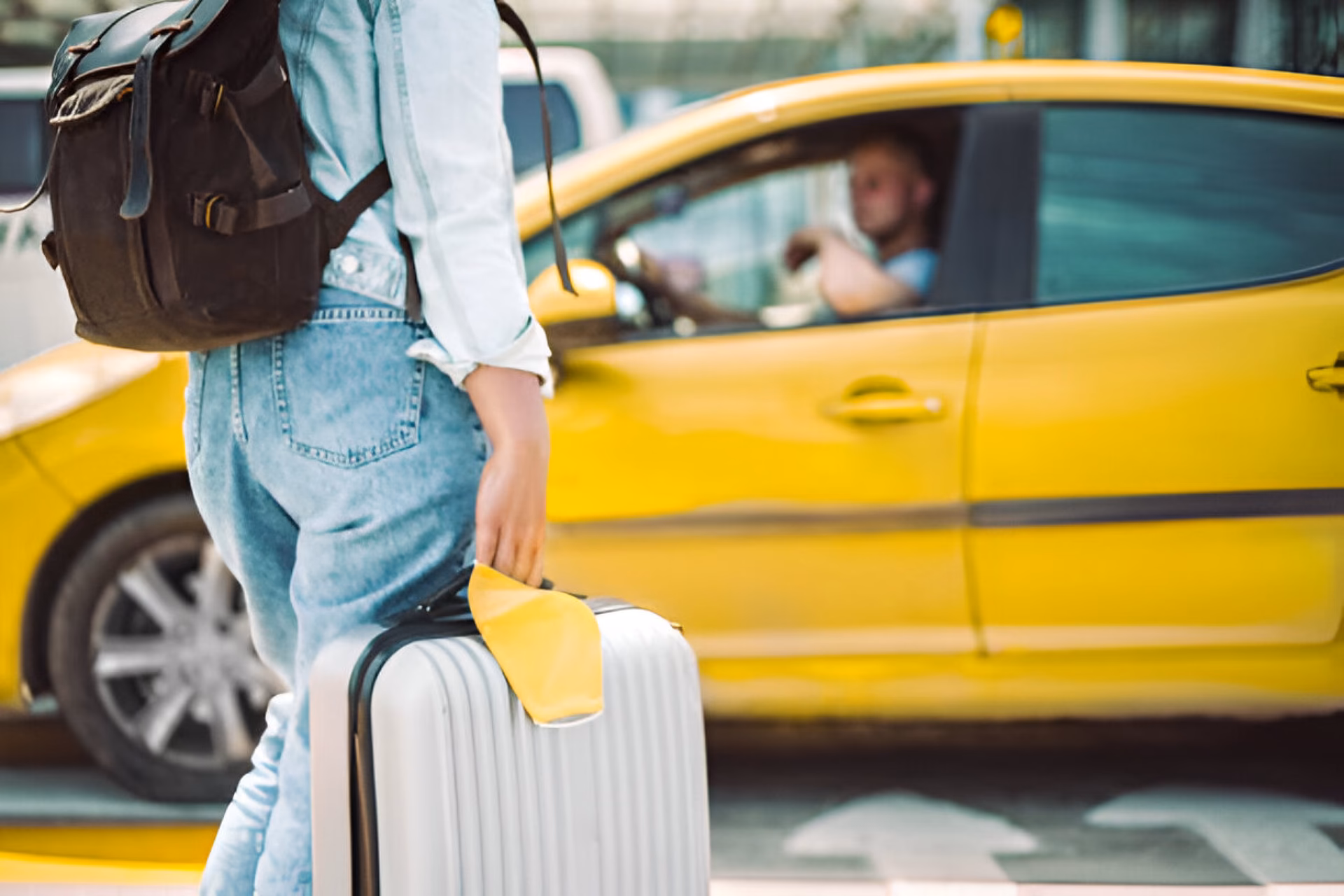What is the best London to Stansted Airport transfer service?
