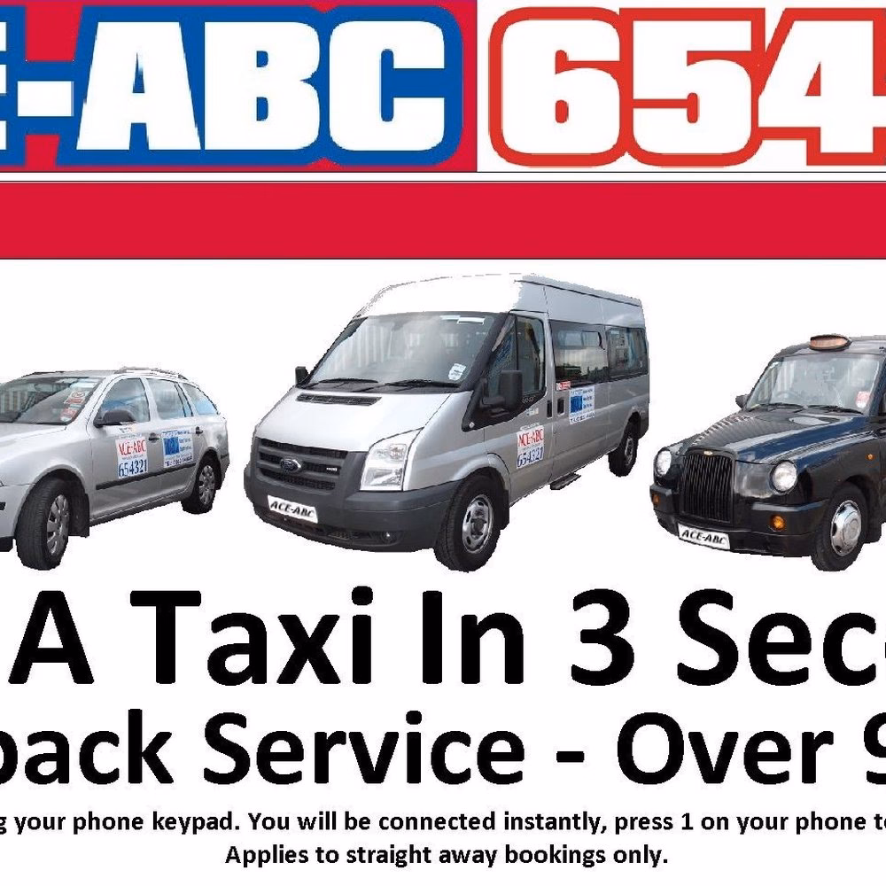 How much does it cost to travel from Hull to Lincolnshire?