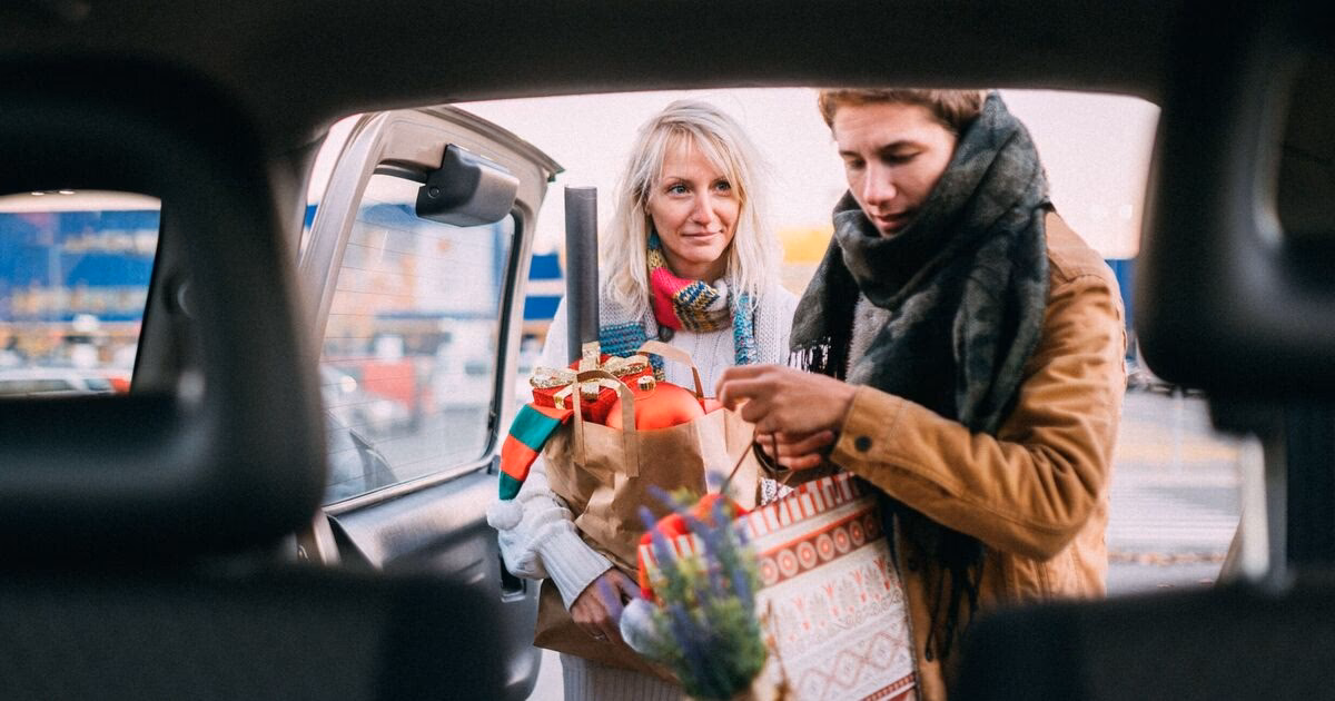 Is taxi touts up to date?