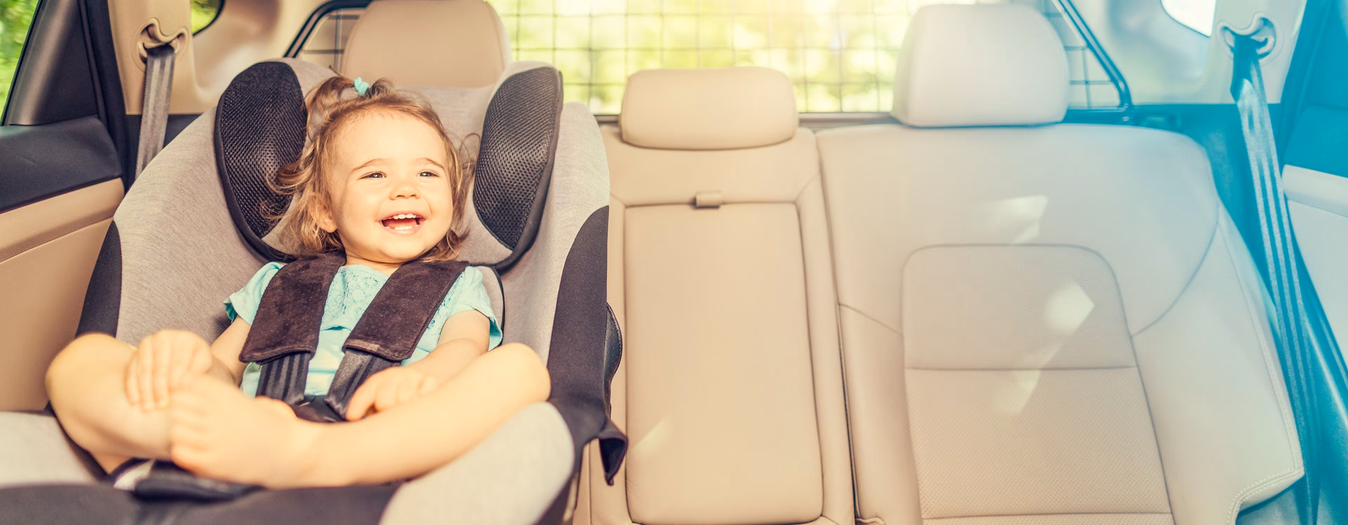 How much does a Charles de Gaulle Airport taxi cost?