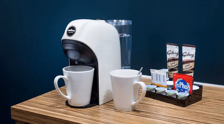 How much did delahays road sell for in the last year?