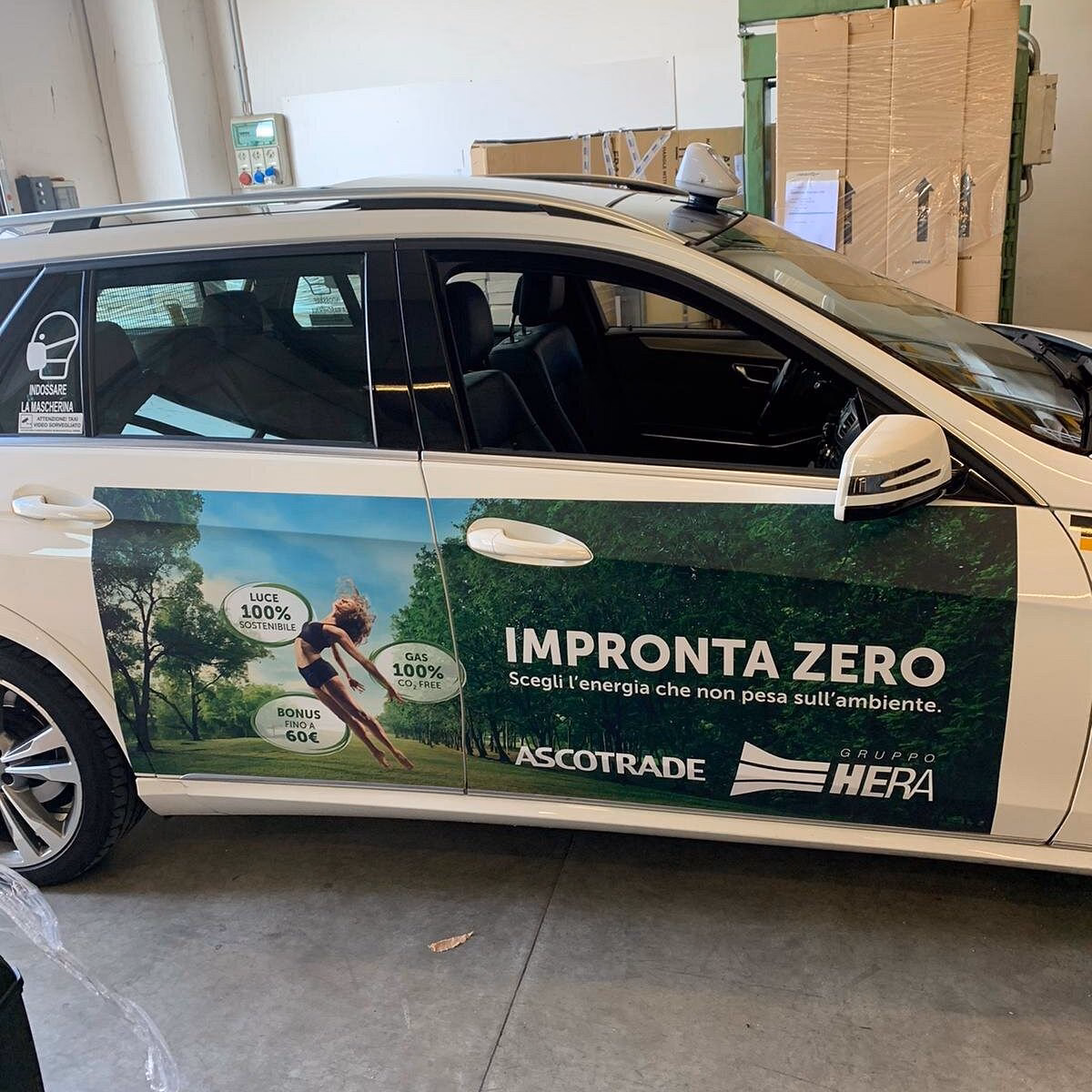 What to do in Treviso?