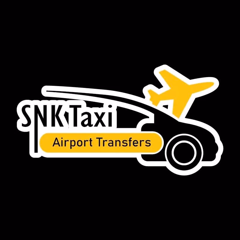 How do I get to Tring from London Luton Airport (Ltn)?