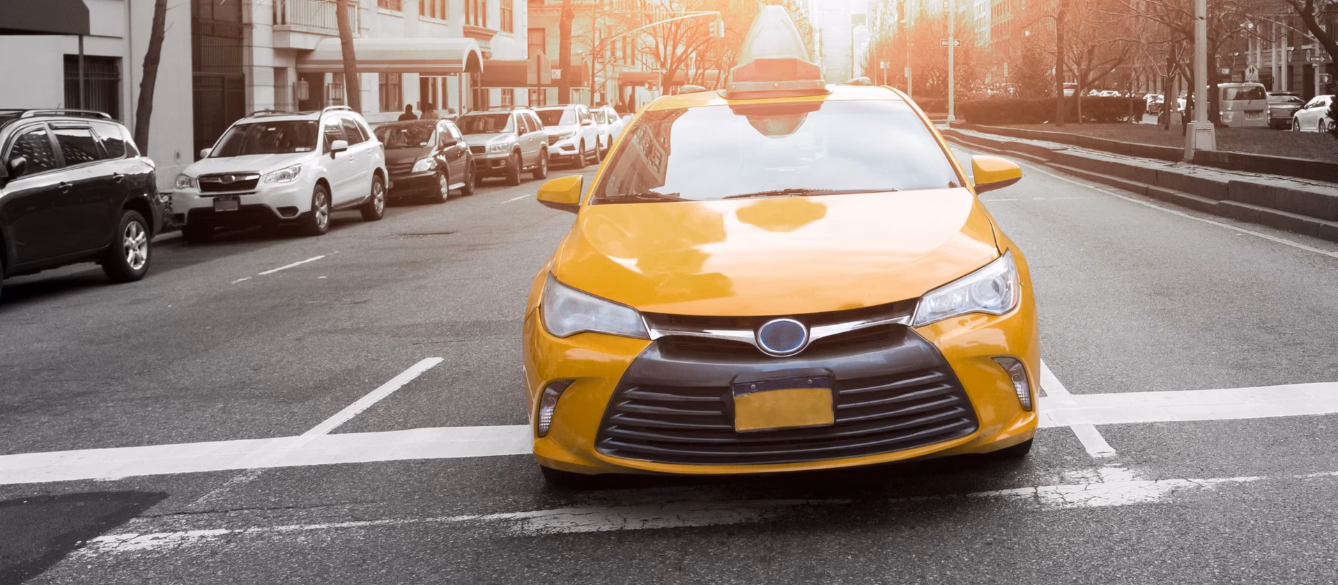 What services does A2B taxis Cornwall offer?