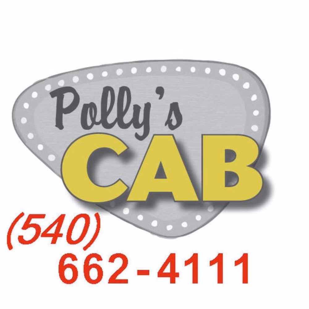 What is the best cab service in Winchester?