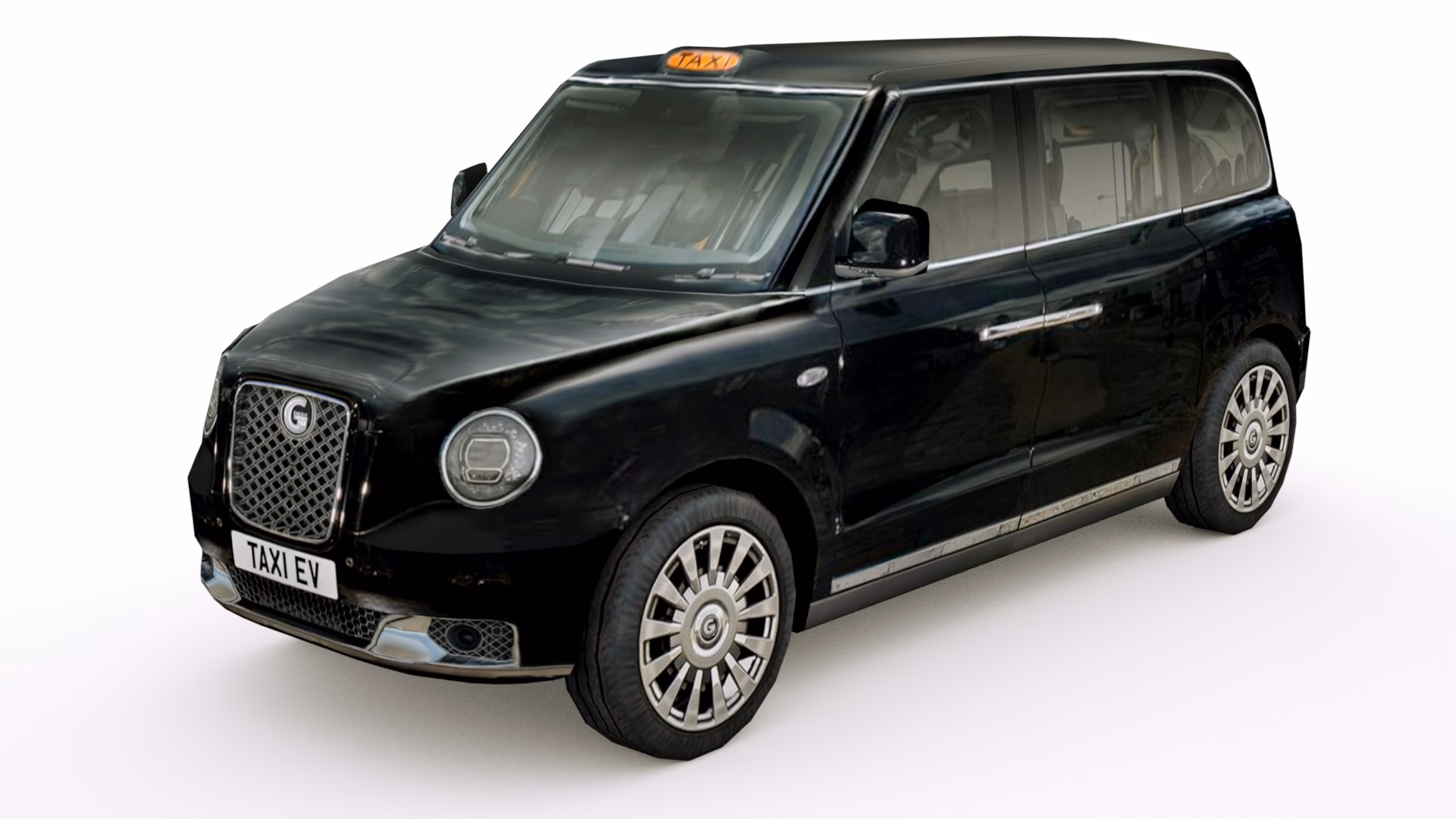 What is GitHub - lhvy/taxi-v3-q-learning?