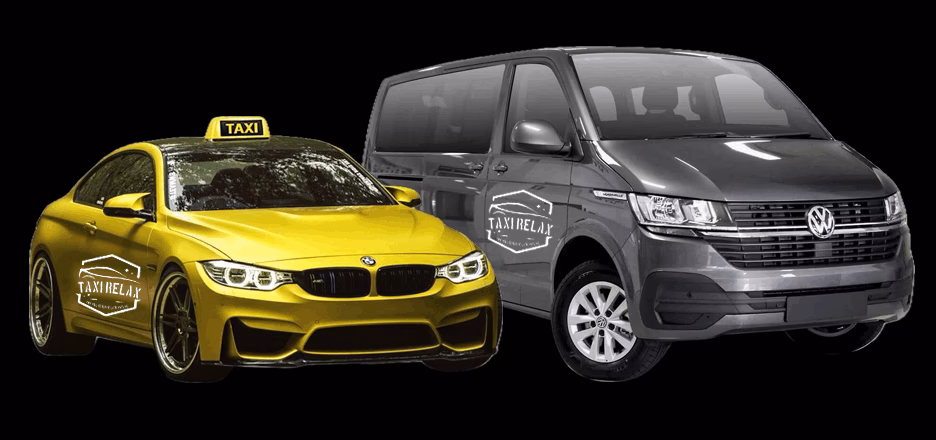 Are taxis expensive in Korcula?