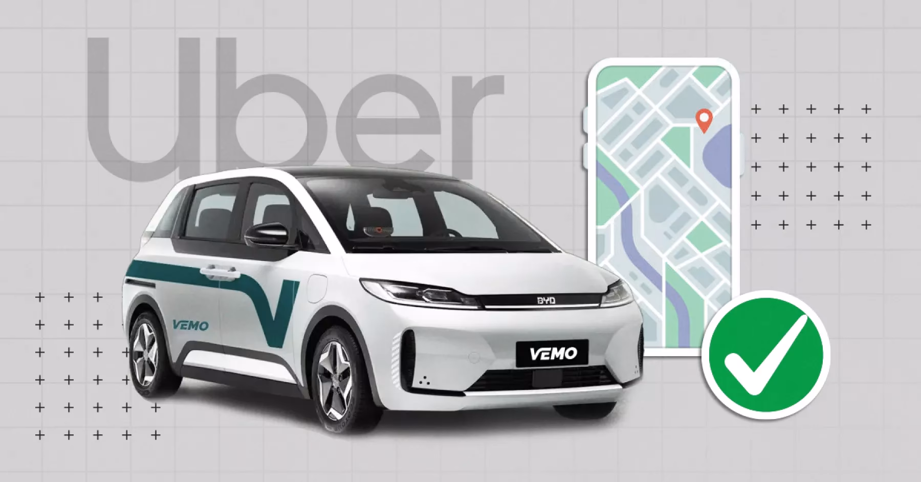 What bodykit is available for the Venom F5?