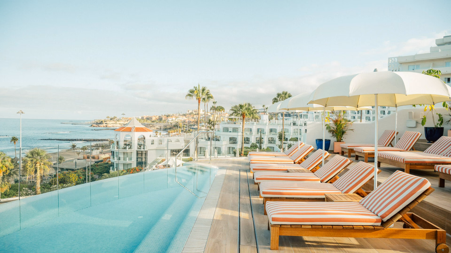 Does Jet2holidays offer ATOL protected package holidays at Iberostar selection Sabila?