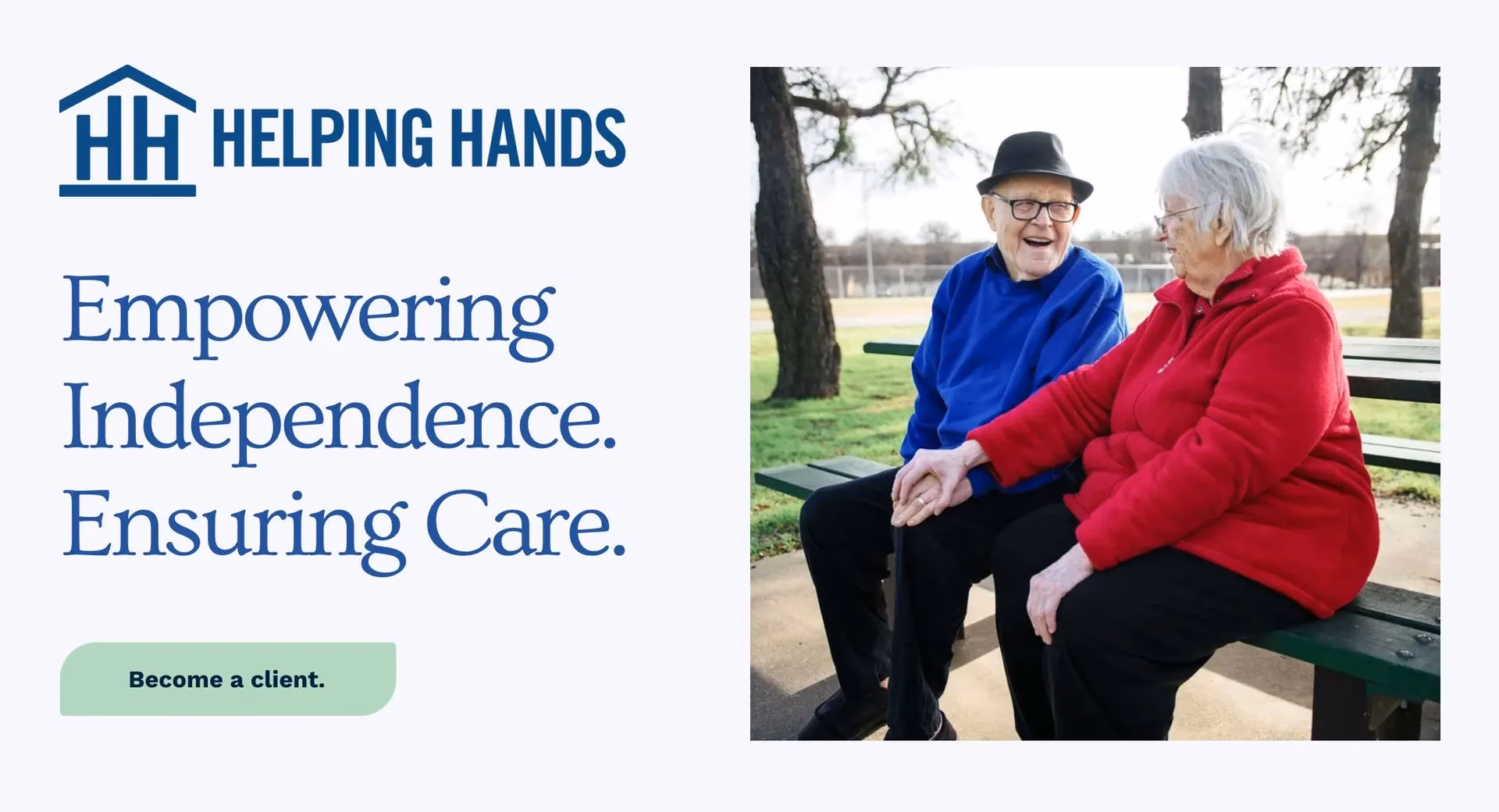 What is Taxicard & Community Transport?