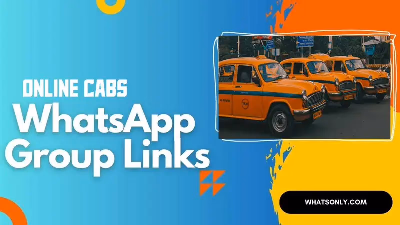 How to join driver WhatsApp group?