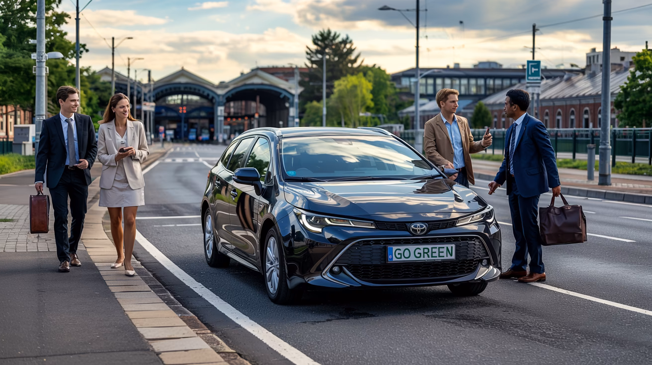 Can I take a train from Winchester to Newbury?