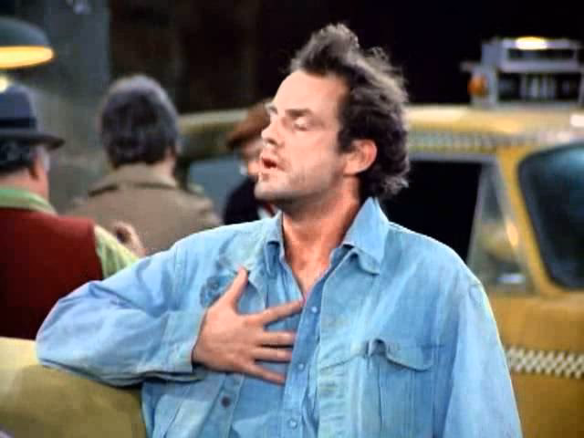 When did Stevie Wonder release you are the Sunshine of my life?