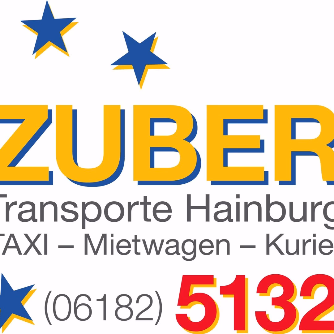 Is Uber cheaper than a taxi?