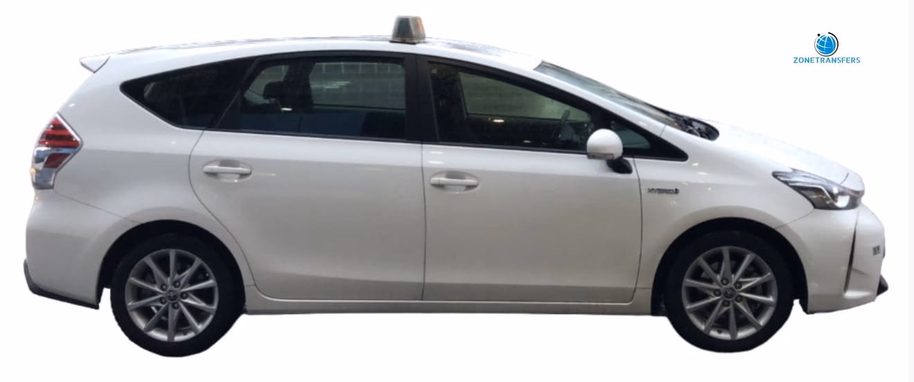 What to do in Alcossebre?