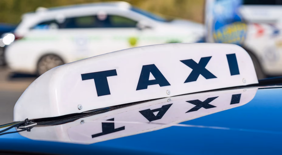 Should taxi and PHV legislation be referred to the Law Commission?