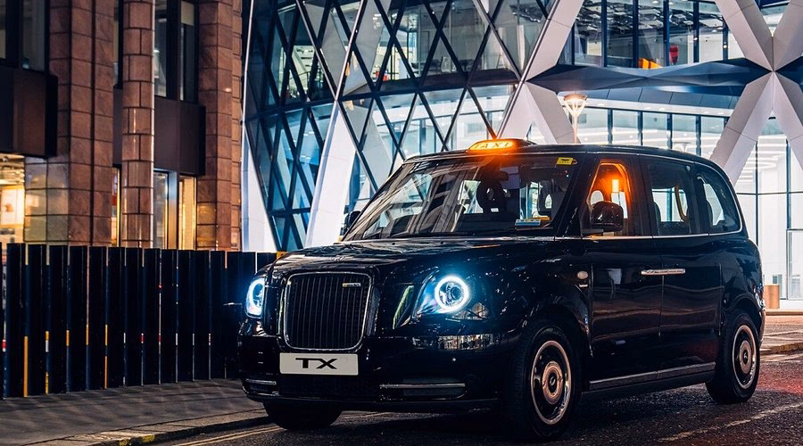 Is there a train from Market Street to Bridgewater Hall?