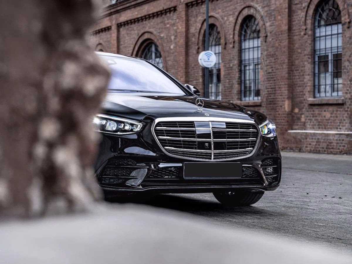 Can You book a cab in Hemel Hempstead with Uber?