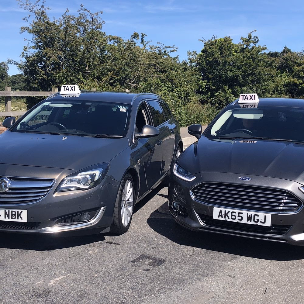 Does Wareham offer special rates?