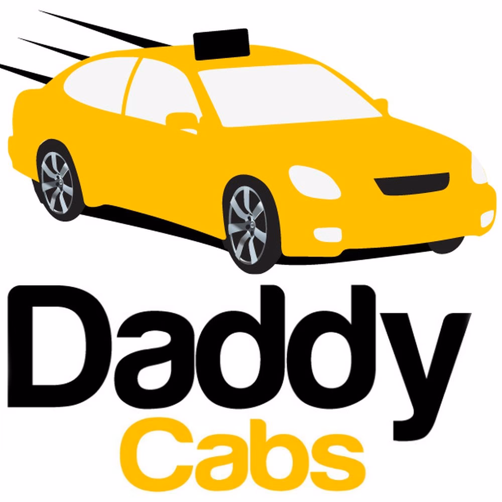 What are the best taxis in Wisbech Cam?