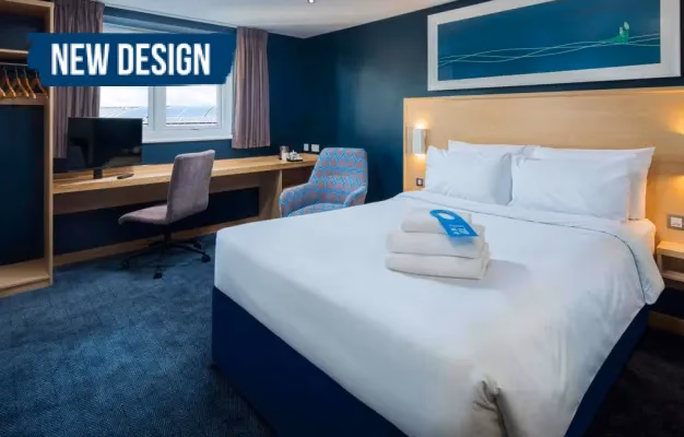 What to do in Oxford?