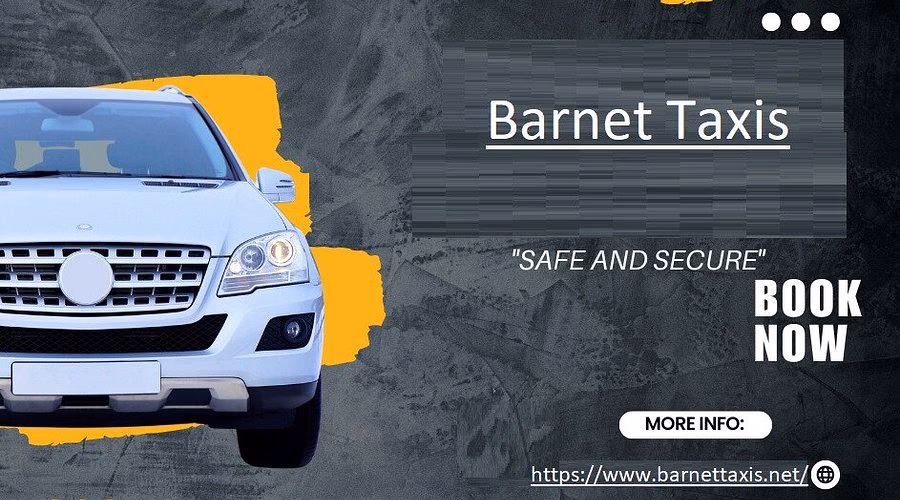 What is there to do at Ottery community theatre?