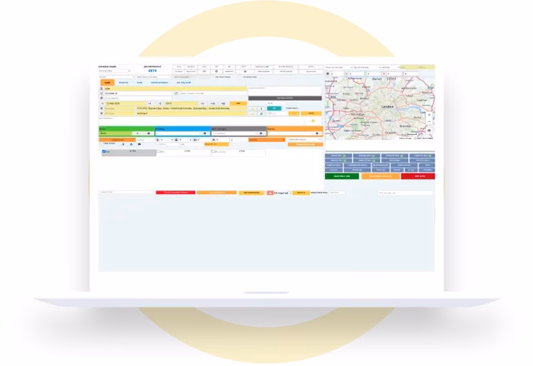 Why should you use TBMs live?