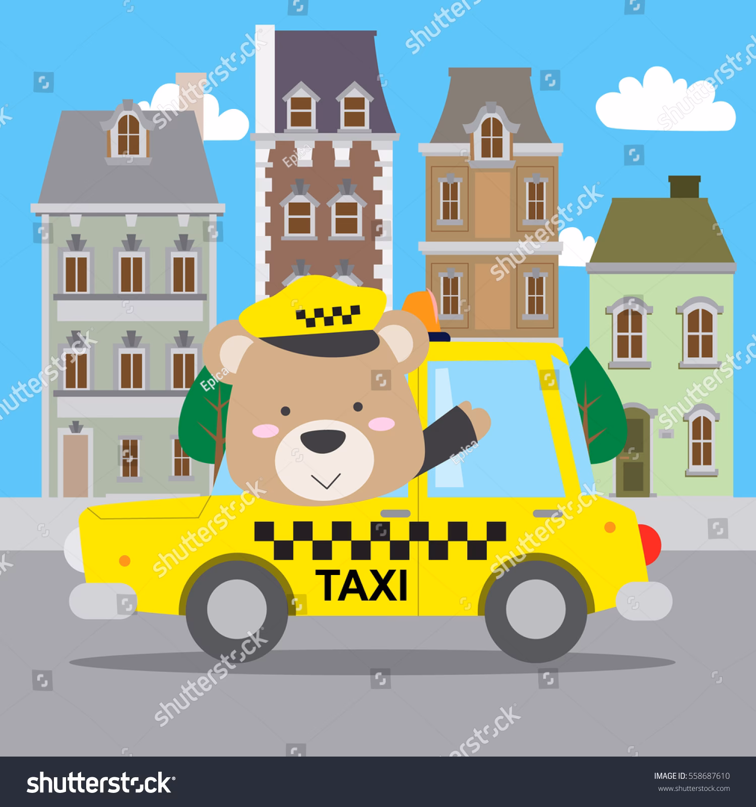 What is a teddy boy?