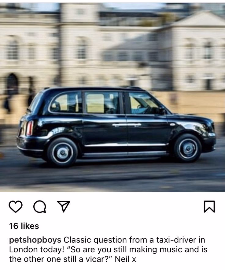 Who is Tennant transport?