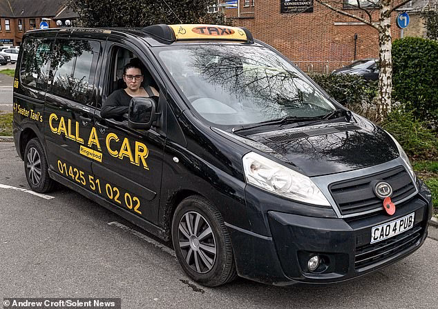 How do I apply for a business licence in New Forest?