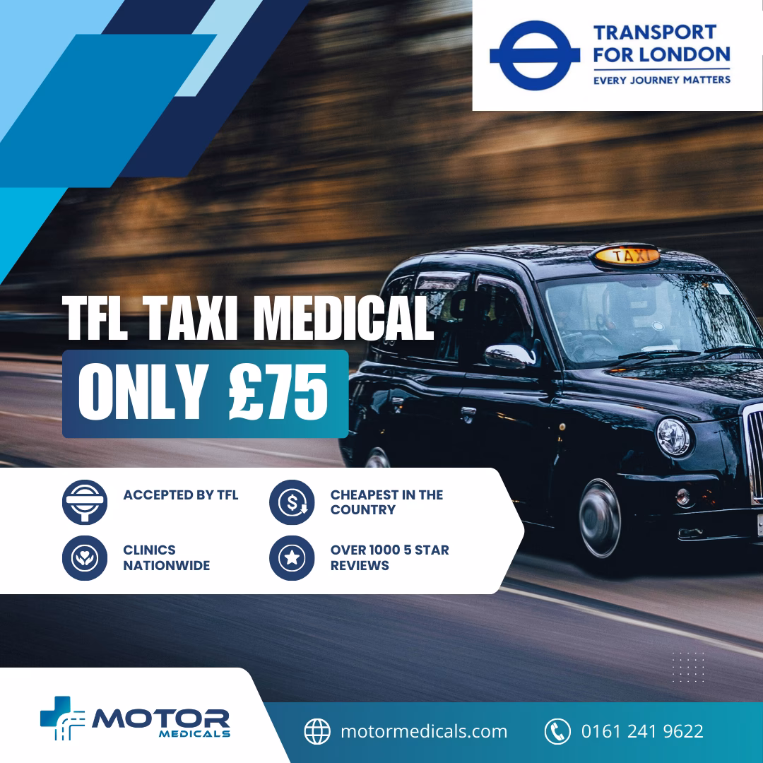 How do I find a taxi in London?