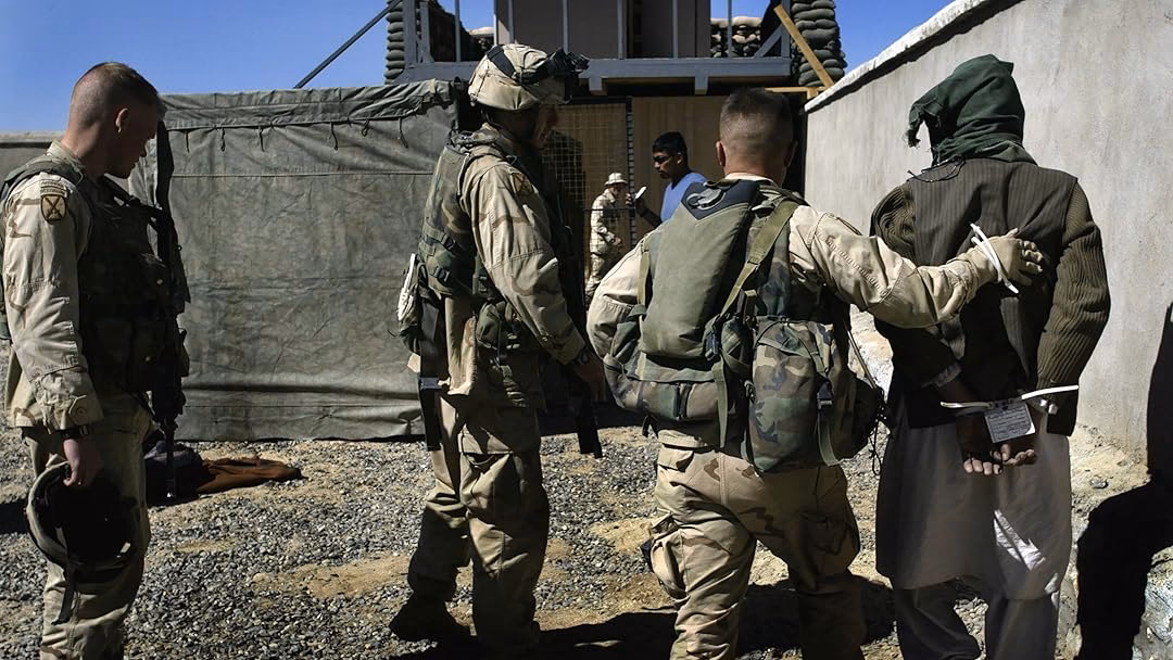 Why is the Battle of Algiers so important?