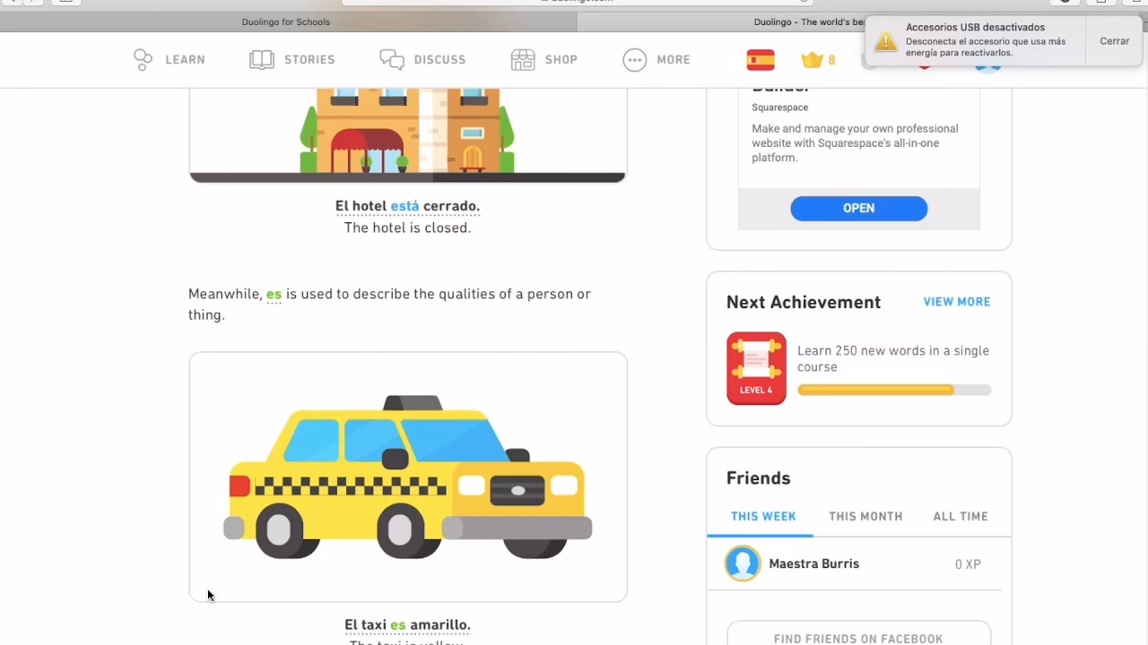 How long does it take to get a taxi in London?