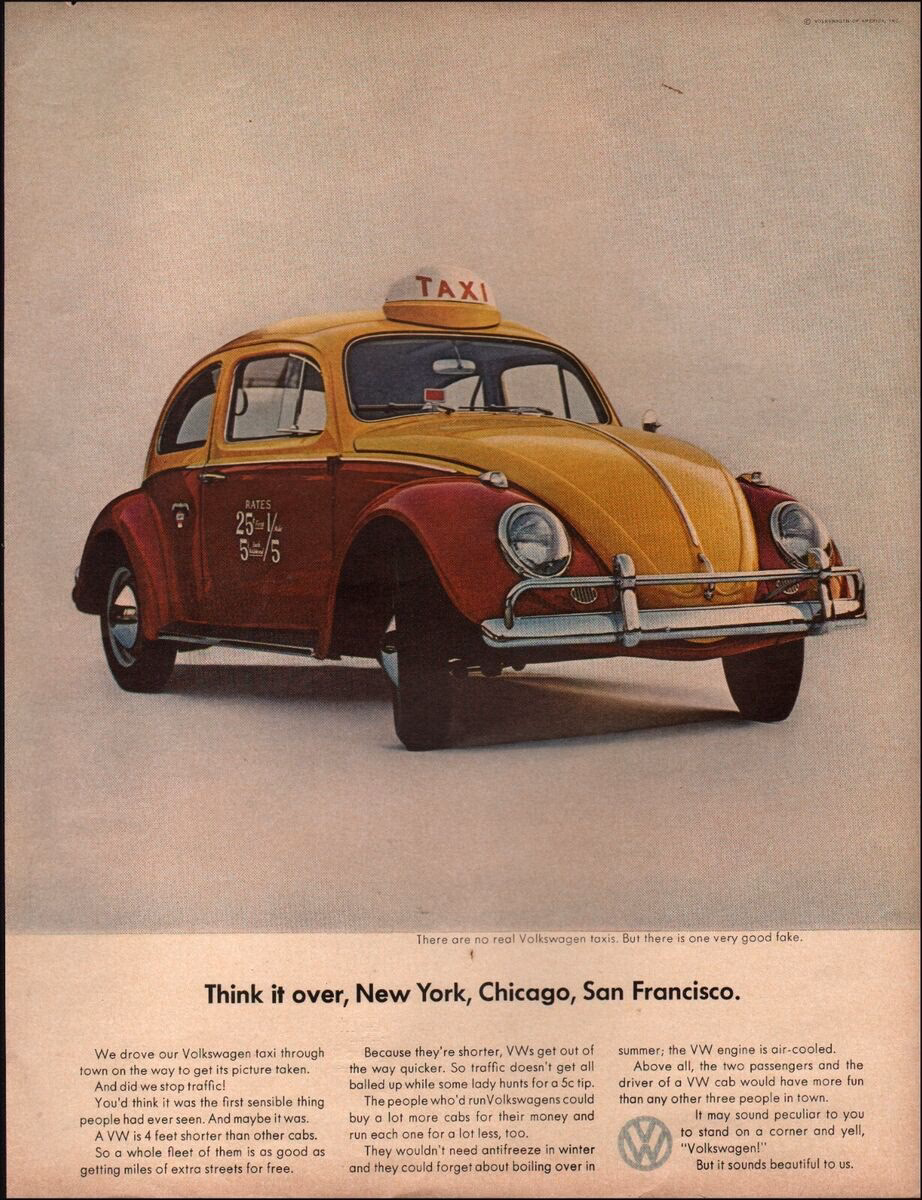 What is the difference between 'on foot' and 'bus'?