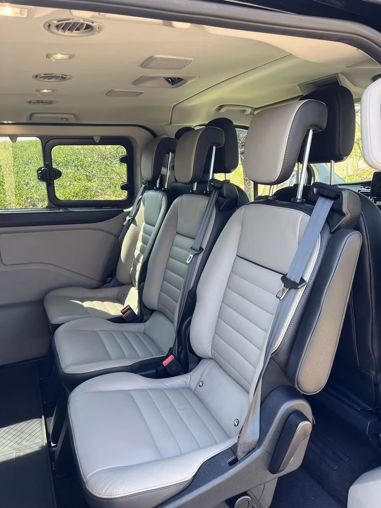 When is the last high tide at London Bridge?