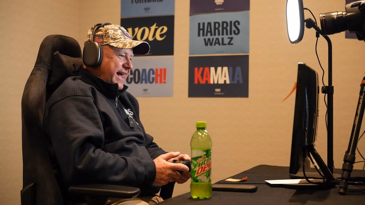 What happened to Crazy Taxi?