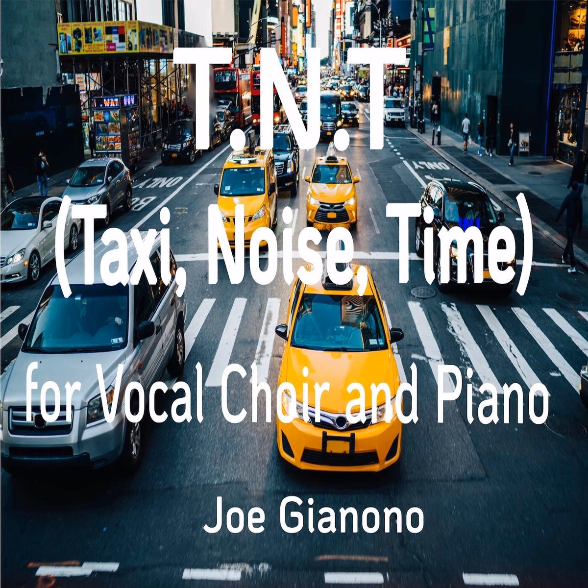 Do T'nT cars do short runs?