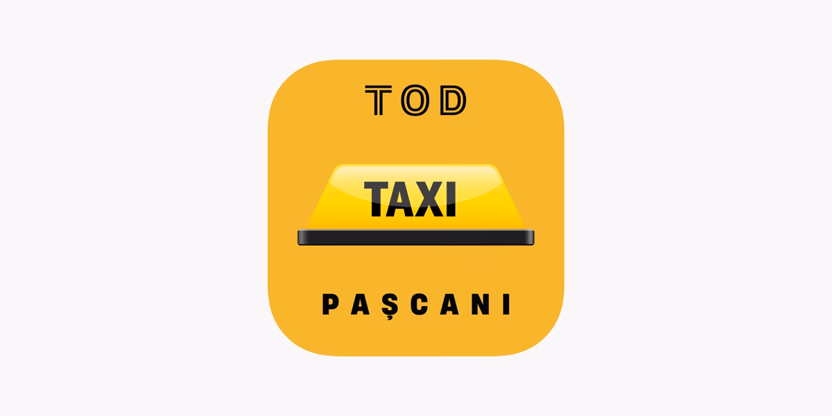 Where can I find a J B taxis & private hire vehicle?