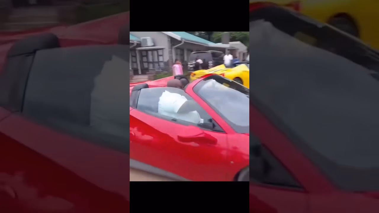 Where can I get a taxi in South Africa?