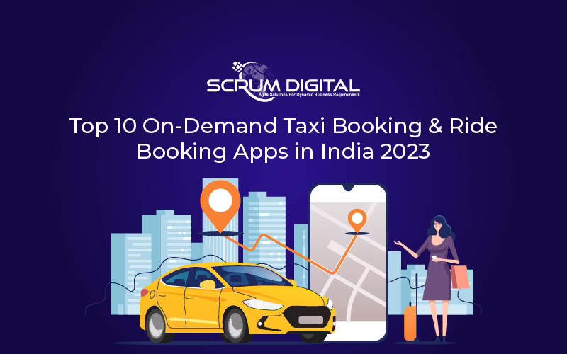 Which is the best taxi car in India?