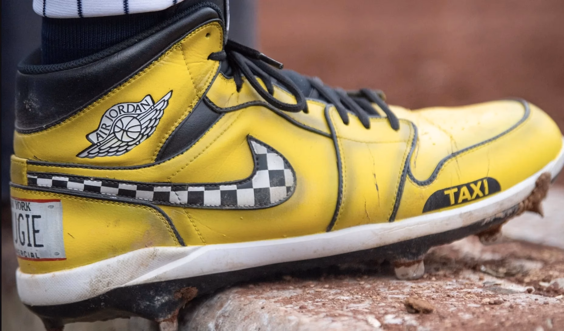 Why should you buy a Topps card?