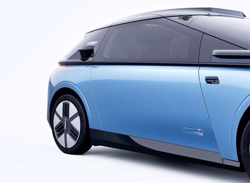 Where can I get a taxi from Salcombe & Kingsbridge?